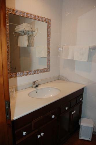 Agroturismo Casa Aspr�n