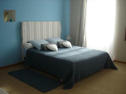 Hostal Au Fil De Soi