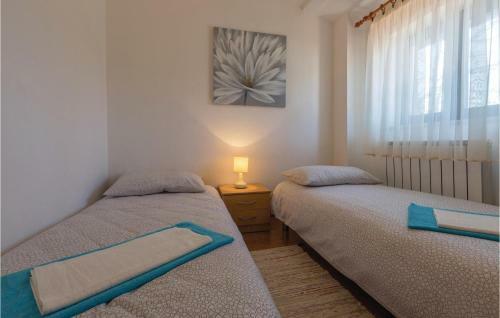 Apartment Pazin 10