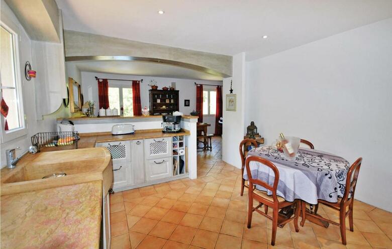 Holiday Home Salernes Ya-1441