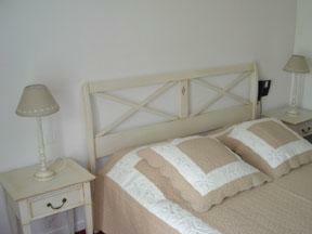 Hotel Brit H�tel Du Perche