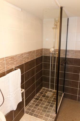 Hotel H�tel Le Relais