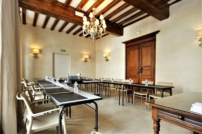 Hotel H�tel Le R�gent