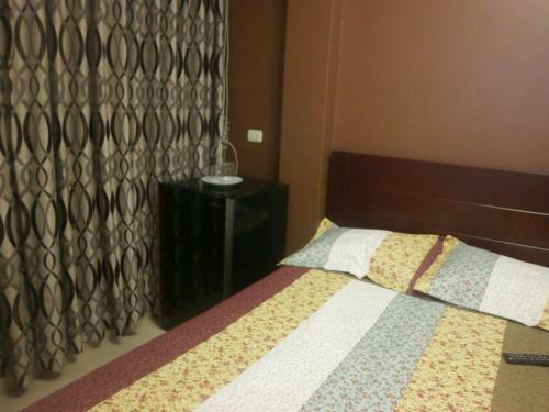 Albergue Strenua - Las Quintanas