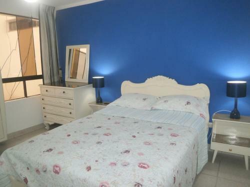 Albergue Strenua - Las Quintanas