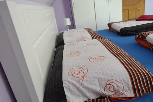 Hostal Penzion Sv. Duch