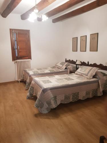 Agroturismo Casa Sim�n