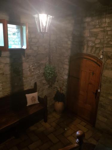 Agroturismo Casa Sim�n
