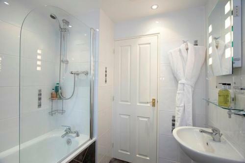 Bed & Breakfast Thorney Mire Barn
