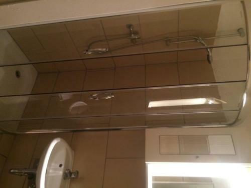 Hostal Family Apartments L�beck