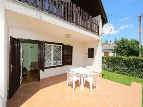 Holiday Home Fony�d 2