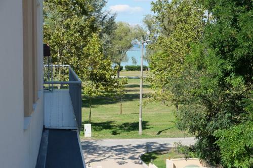 Piano Balaton Apartment