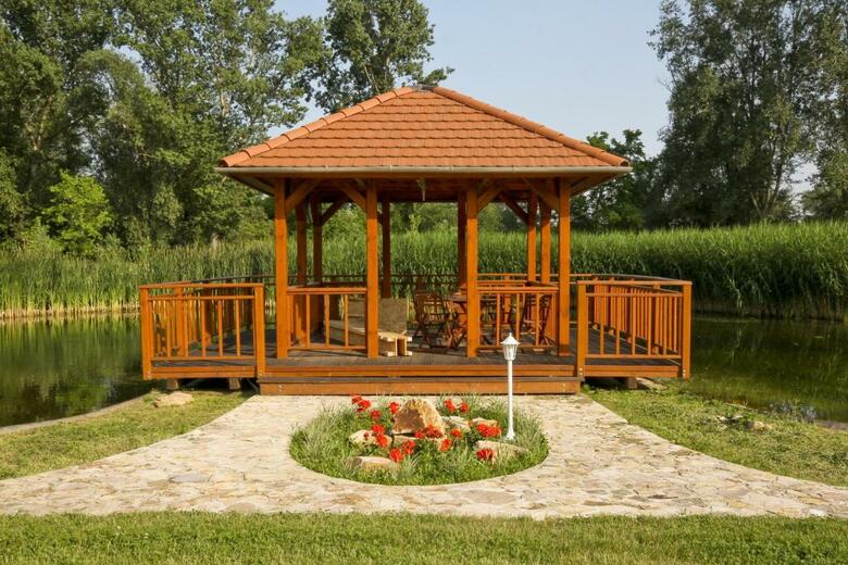 Vis Vitalis Medical Wellness Hotel