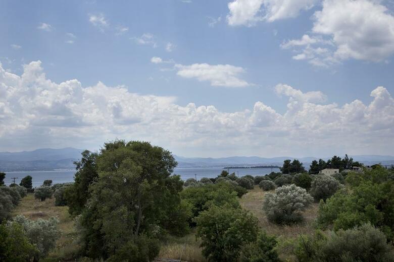 Hotel Eretria Village Resort & Conference Center