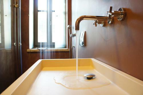 Hostal Apeiros Chora