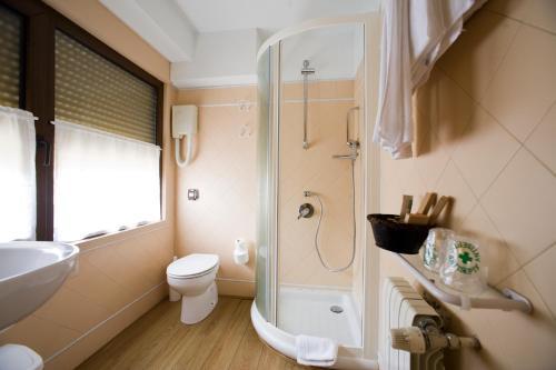 Agroturismo Hostal Rural Salazar
