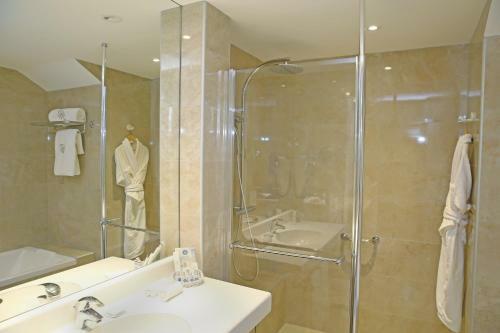 Hotel La R�serve