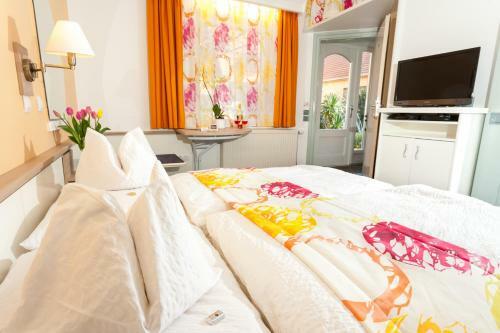 Hostal F�bi�n Panzi�