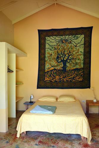 Albergue Fata Morgana