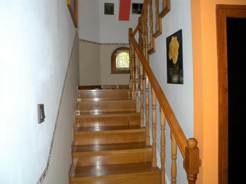 Apartment Fonyod 1