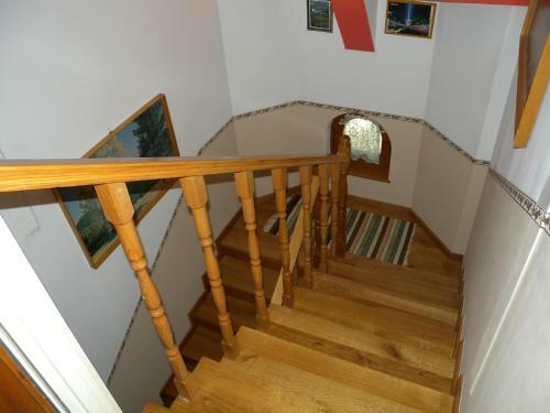 Apartment Fonyod 1