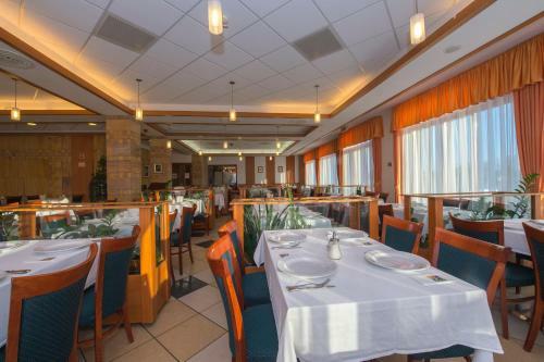 Aquarell Hotel