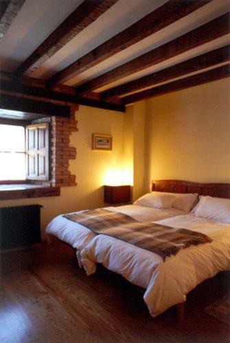 Agroturismo Casa Cig�enza