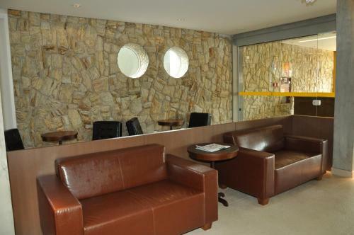 Hotel Ip� Ms