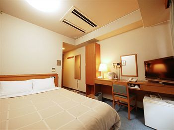 Hotel Route-inn Nagaizumi Numazu Inter 2