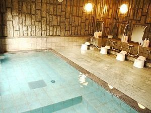 Hotel Route-inn Nagaizumi Numazu Inter 2