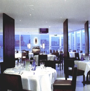 St Davids Hotel And Spa