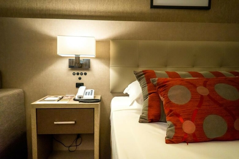 Hotel Faial