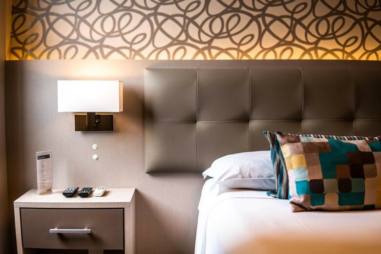 Hotel Faial