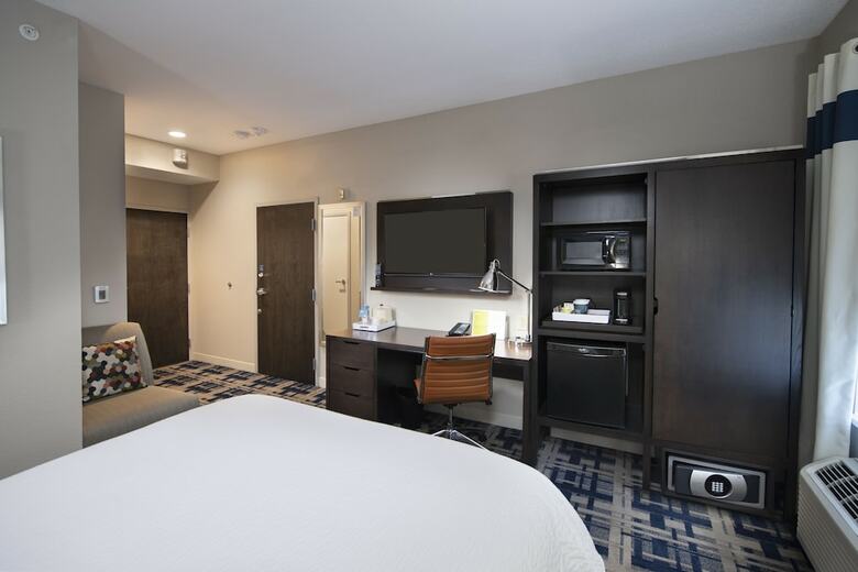Hotel Sleep Inn Lake Norman