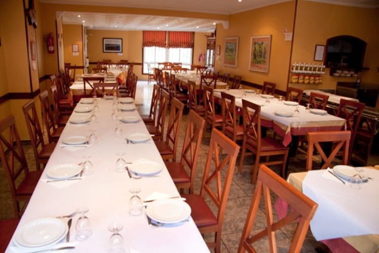 Hotel Floridamar