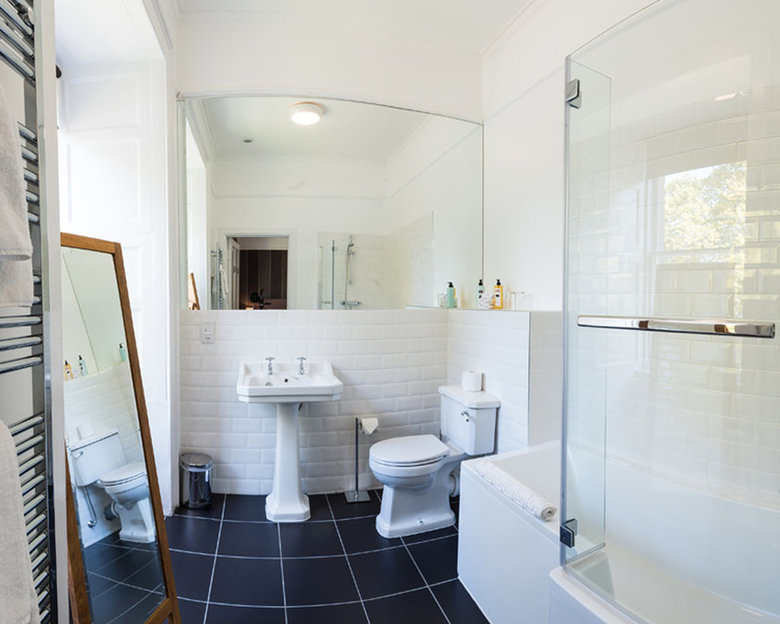 Glen Mhor Hotel & Restaurant