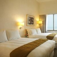 Hotel Regal Airport