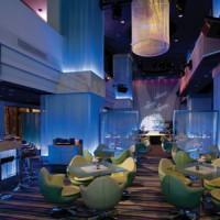 Regal Riverside Hotel