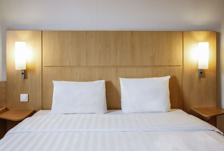 Hotel Ibis Etampes