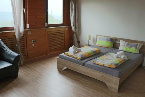Hotel Zur Sch�nen Aussicht