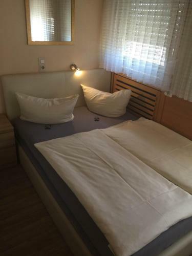 Hotel Zur Sch�nen Aussicht