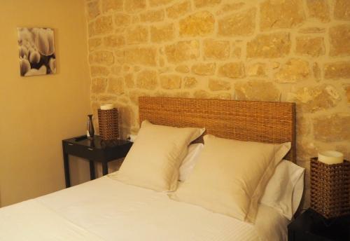 Agroturismo Casa Rural Ca La Fineta