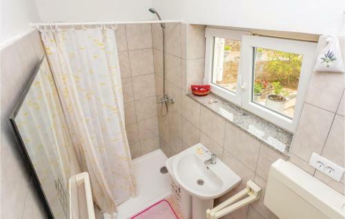 Holiday Home Gostinjac 37