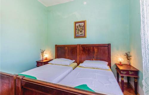 Holiday Home Gostinjac 37