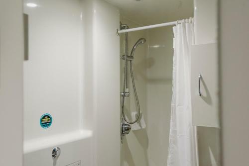 Penryn Summer Apartments