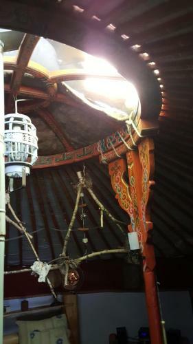 Hostal �des Otthon Vend�gh�z