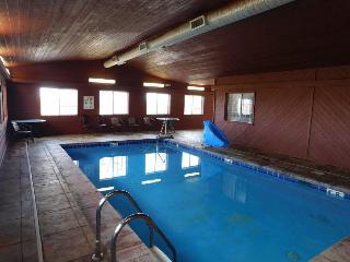 Motel Days Inn Williamsburg