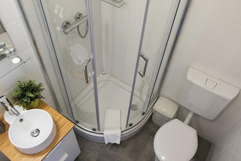 Hostal Bi&bi