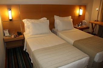 Anemon Hotel Aydin