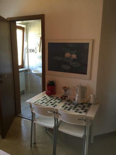 Hostal Motels21